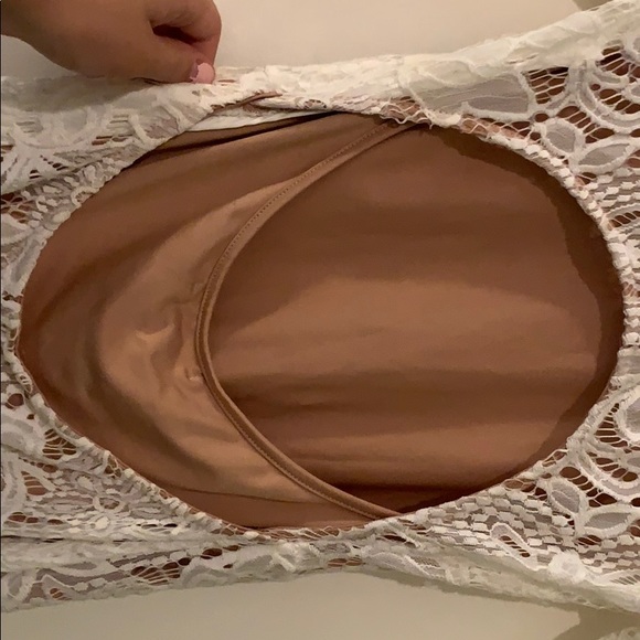 Dress - Picture 6 of 8